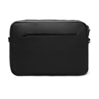 black (± PMS 19-0303 TPG)