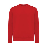 red (± PMS 19-1757 TCX)