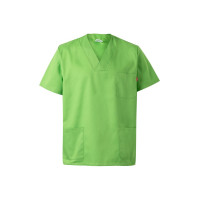lime green