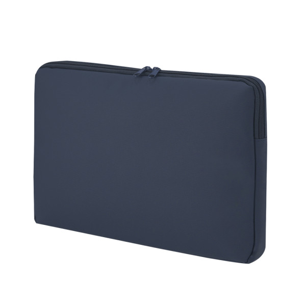 Laptop Pouch Pravesh