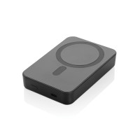 black (± PMS Black)