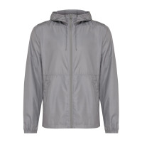 silver grey (± PMS 17-4405 TCX)