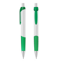 white/green-transparent