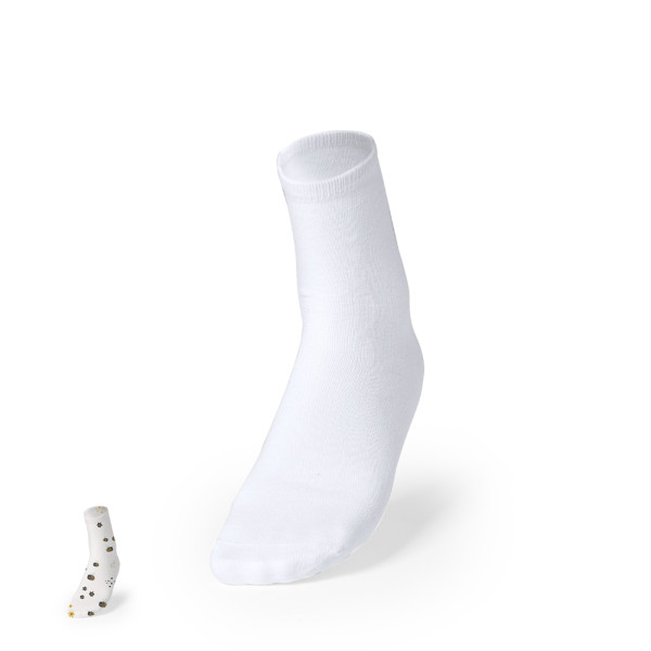 Sublimation Sock Piodox