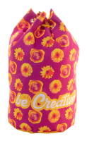 yellow/white