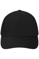 Black (ca. Pantone blackC)