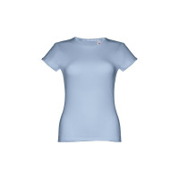 pastel blue