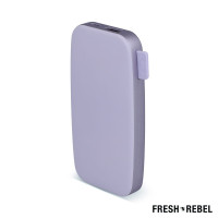 Lilac