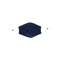 navy (± PMS 533 C)
