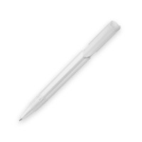 White / White