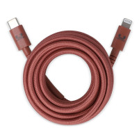 Light Red