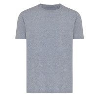 light heather navy (± PMS light heather navy)