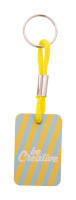 yellow/natural