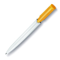 White / Yellow