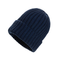 navy (± PMS 19-3932 TCX)