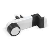 White / Black