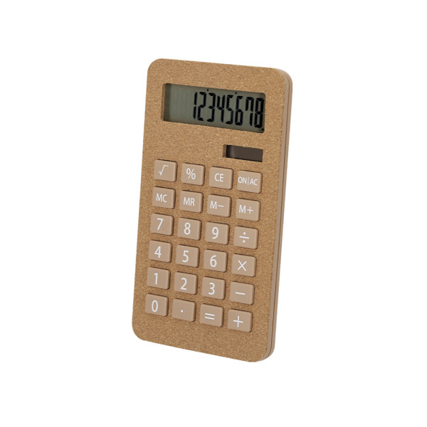 Calculator Seste