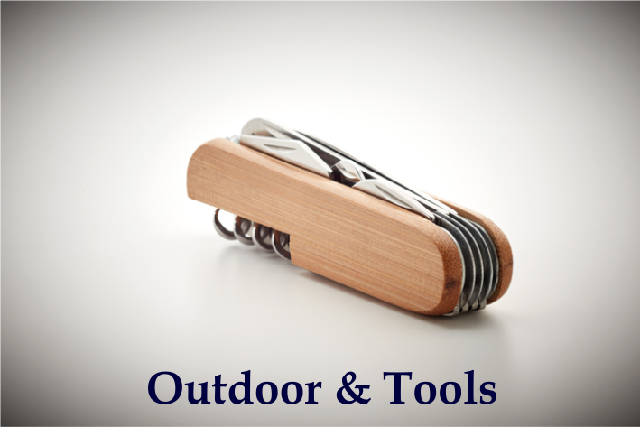 https://www.shop.digiprints.ie/outdoor-tools/