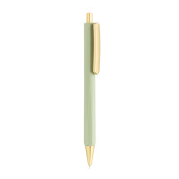 green (± PMS Green)