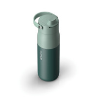 green (± PMS Green)