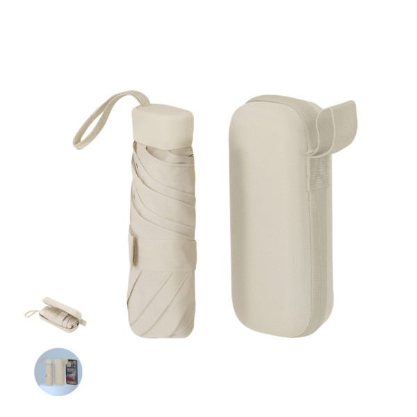 Foldable Umbrella Ottis